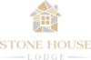 Stone House Lodge & RV